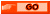 00370000.gif