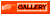 00360000.gif