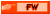 00350000.gif