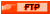 00340000.gif