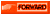 00330000.gif