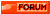 00320000.gif