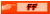00310000.gif