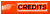 002z0000.gif