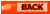 002w0000.gif