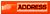 002u0000.gif
