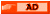 002t0000.gif
