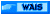 00450002.gif
