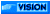 00440002.gif