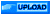 00430002.gif