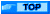 00420002.gif