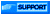 00400002.gif