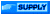 003z0002.gif