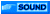 003w0002.gif