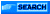 003v0002.gif