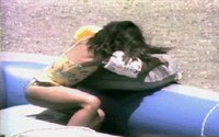 CSWIM07.GIF