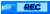 003t0002.gif