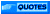 003s0002.gif