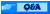 003r0002.gif