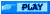 003p0002.gif