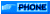 003o0002.gif