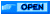 003m0002.gif