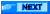 003l0002.gif