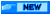 003k0002.gif