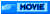 003j0002.gif