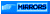 003i0002.gif