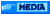 003h0002.gif