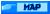 003g0002.gif