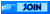 003c0002.gif