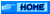 00390002.gif