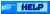 00380002.gif
