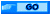 00370002.gif