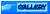 00360002.gif
