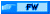 00350002.gif