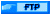 00340002.gif