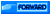 00330002.gif