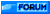 00320002.gif