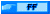 00310002.gif