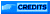 002z0002.gif