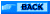 002w0002.gif