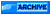 002v0002.gif