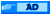 002t0002.gif