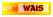 00450003.gif