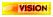 00440003.gif