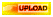 00430003.gif