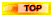00420003.gif